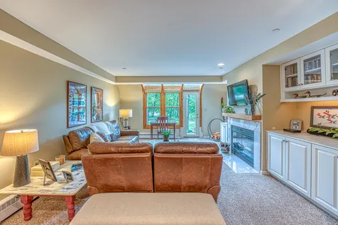 10 Bunker Lane Lincoln NH 03251