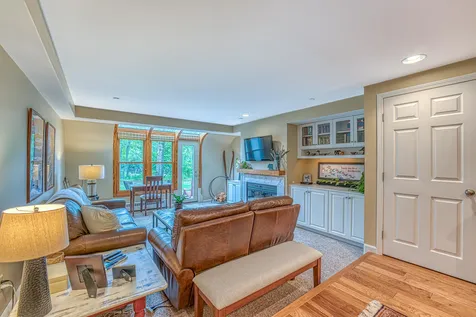 10 Bunker Lane Lincoln NH 03251