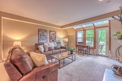 10 Bunker Lane Lincoln NH 03251