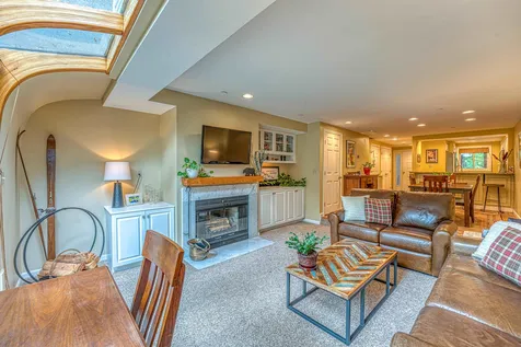 10 Bunker Lane Lincoln NH 03251