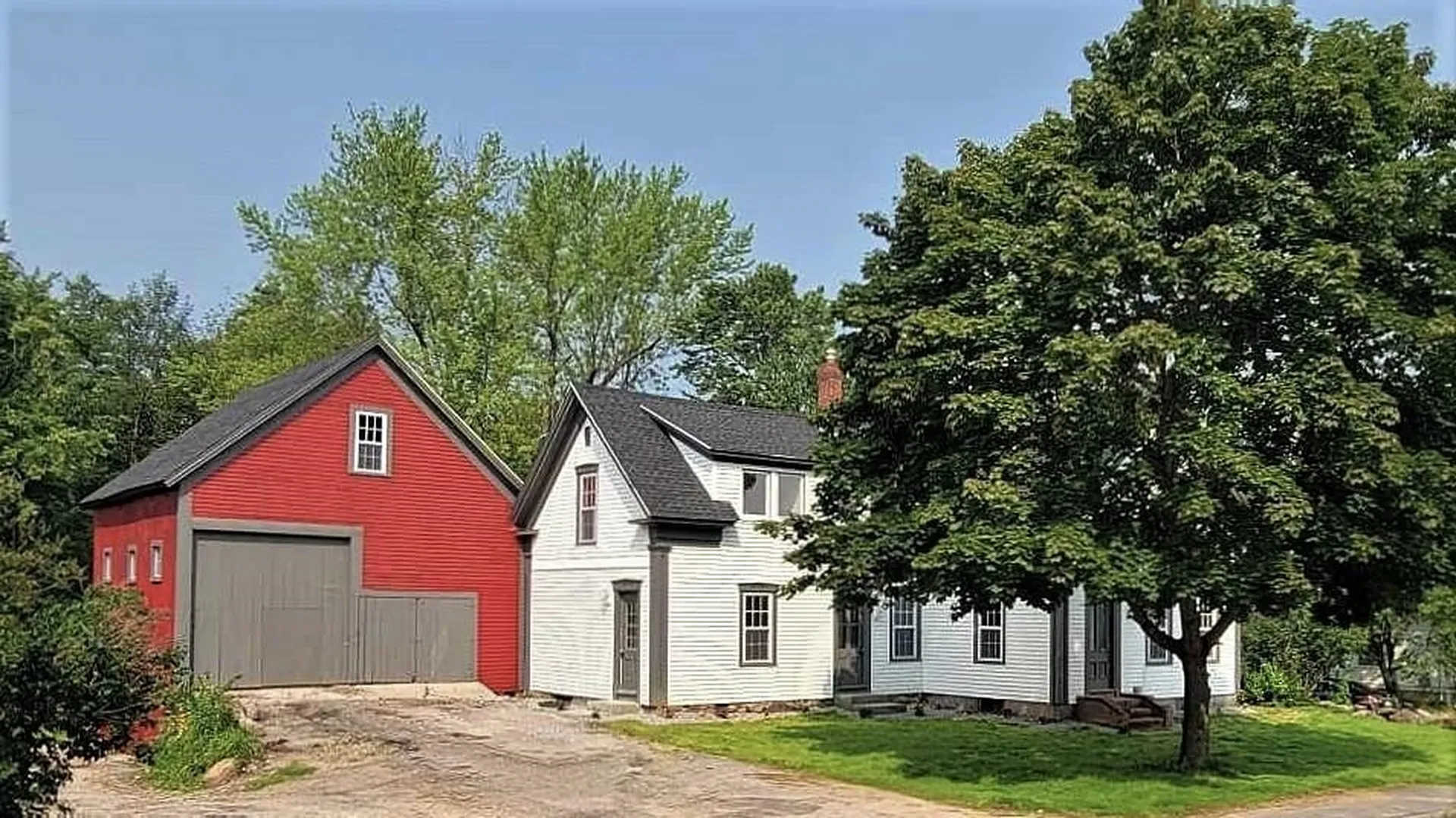 68 Stratton Road Jaffrey NH 03452