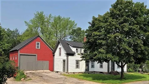 68 Stratton Road Jaffrey NH 03452