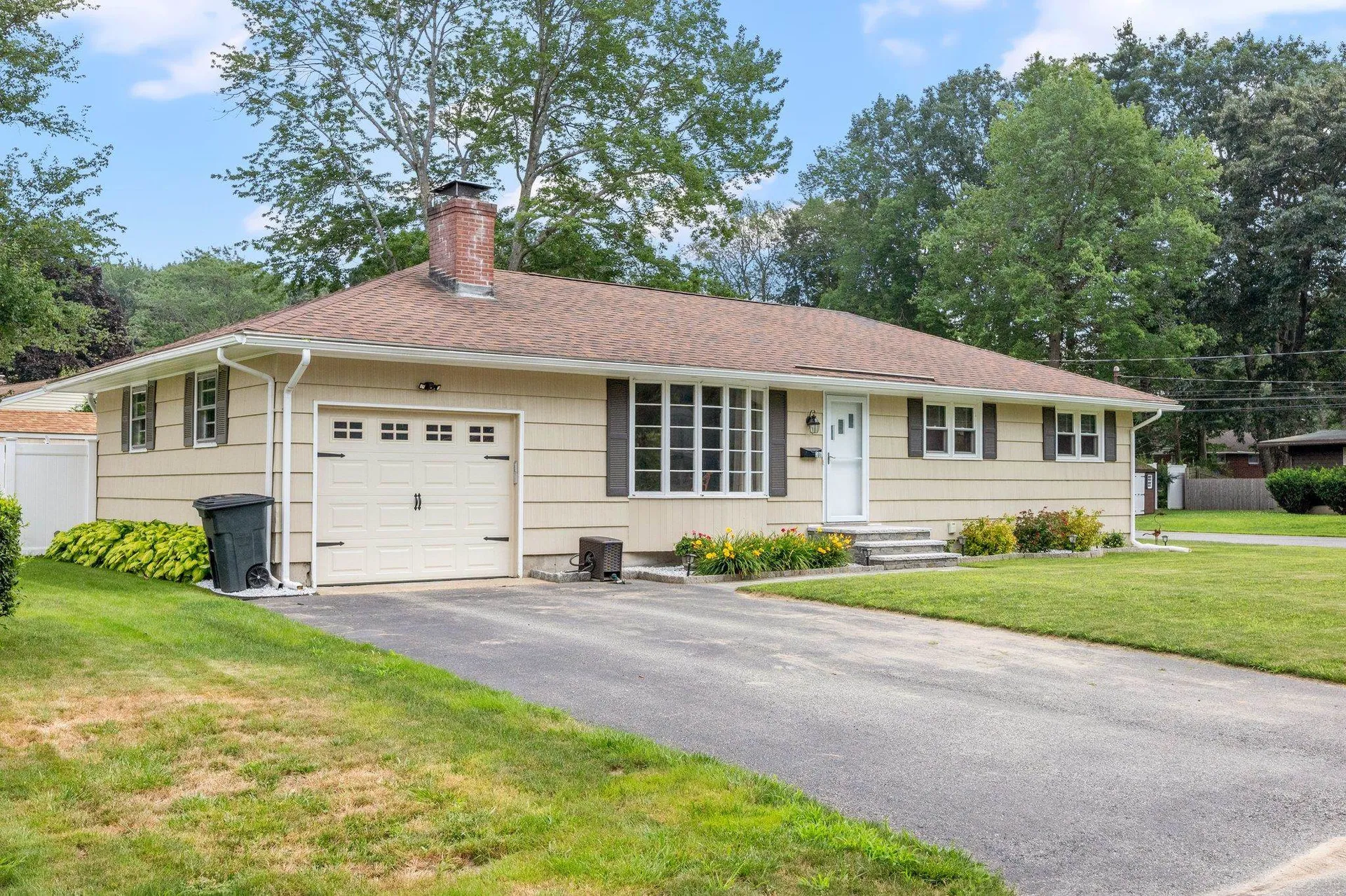 306 Mckinley Road Portsmouth NH 03801