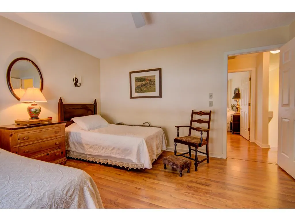 181 Riverside Townhouses Road Manchester VT 05255