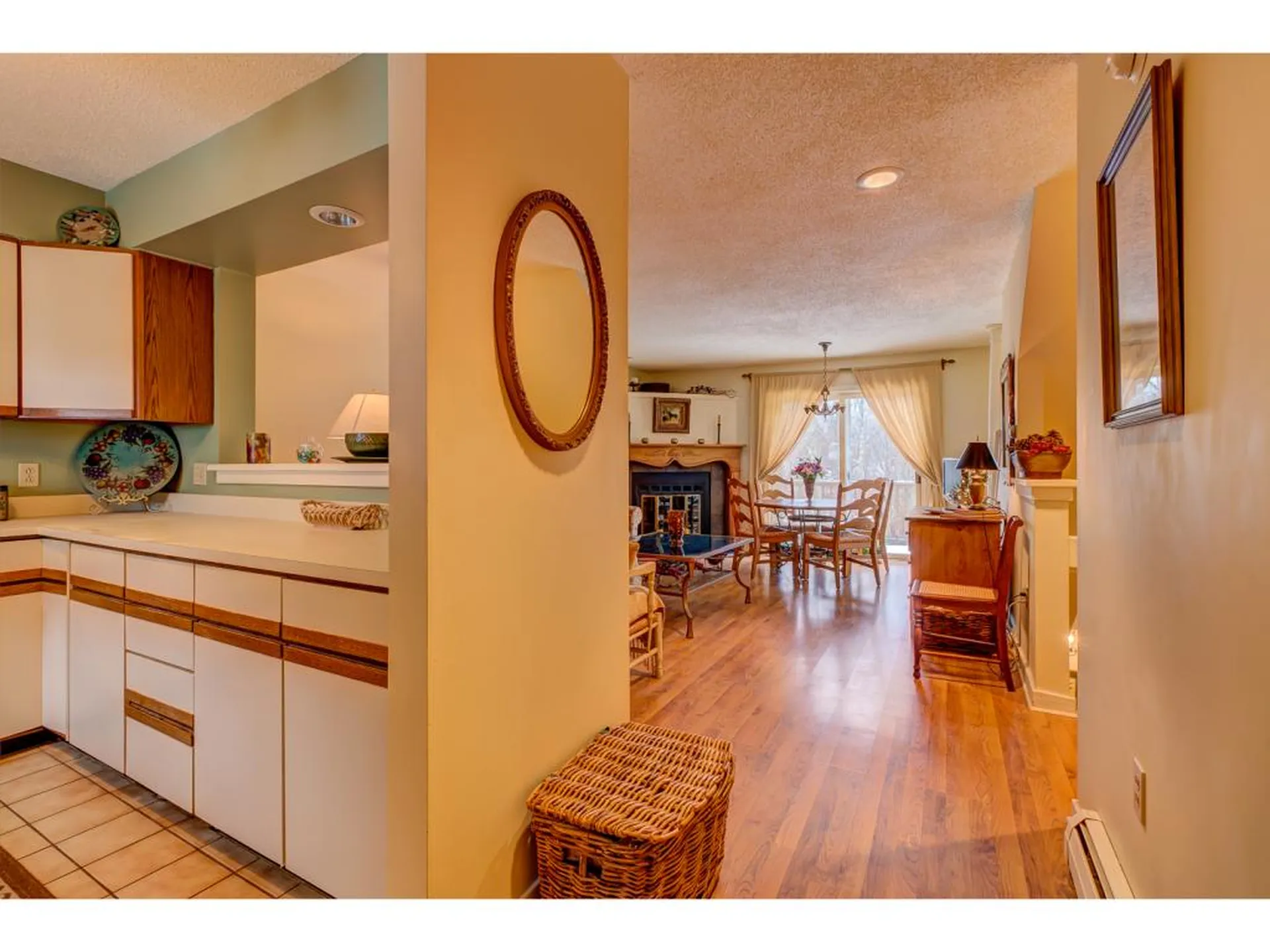 181 Riverside Townhouses Road Manchester VT 05255