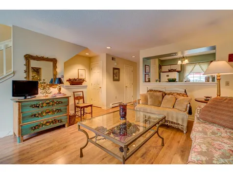 181 Riverside Townhouses Road Manchester VT 05255