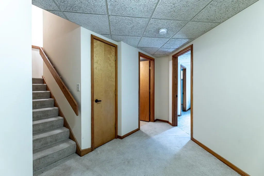 4 Berrill Farms Lane Hanover NH 03755