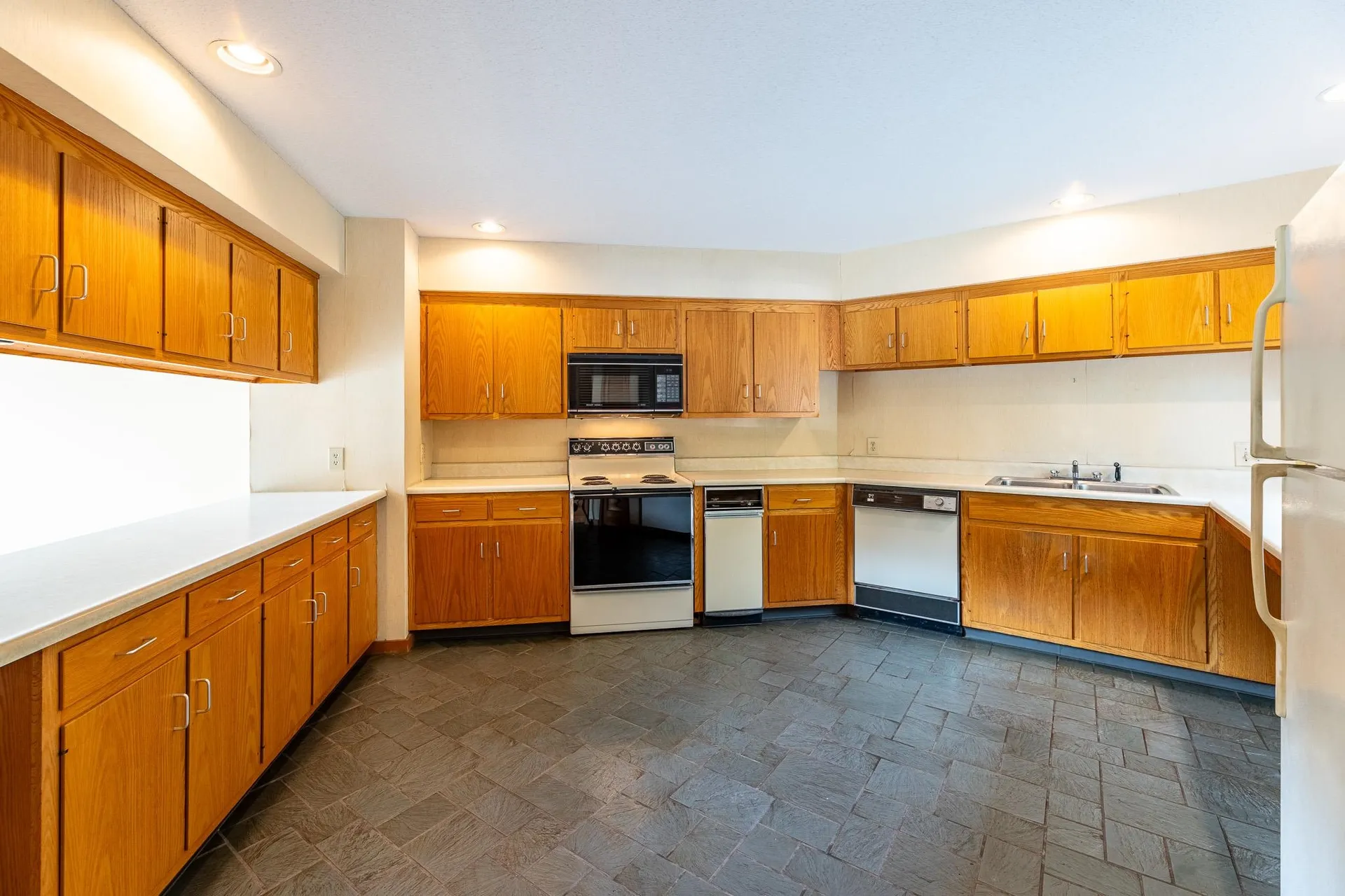 4 Berrill Farms Lane Hanover NH 03755