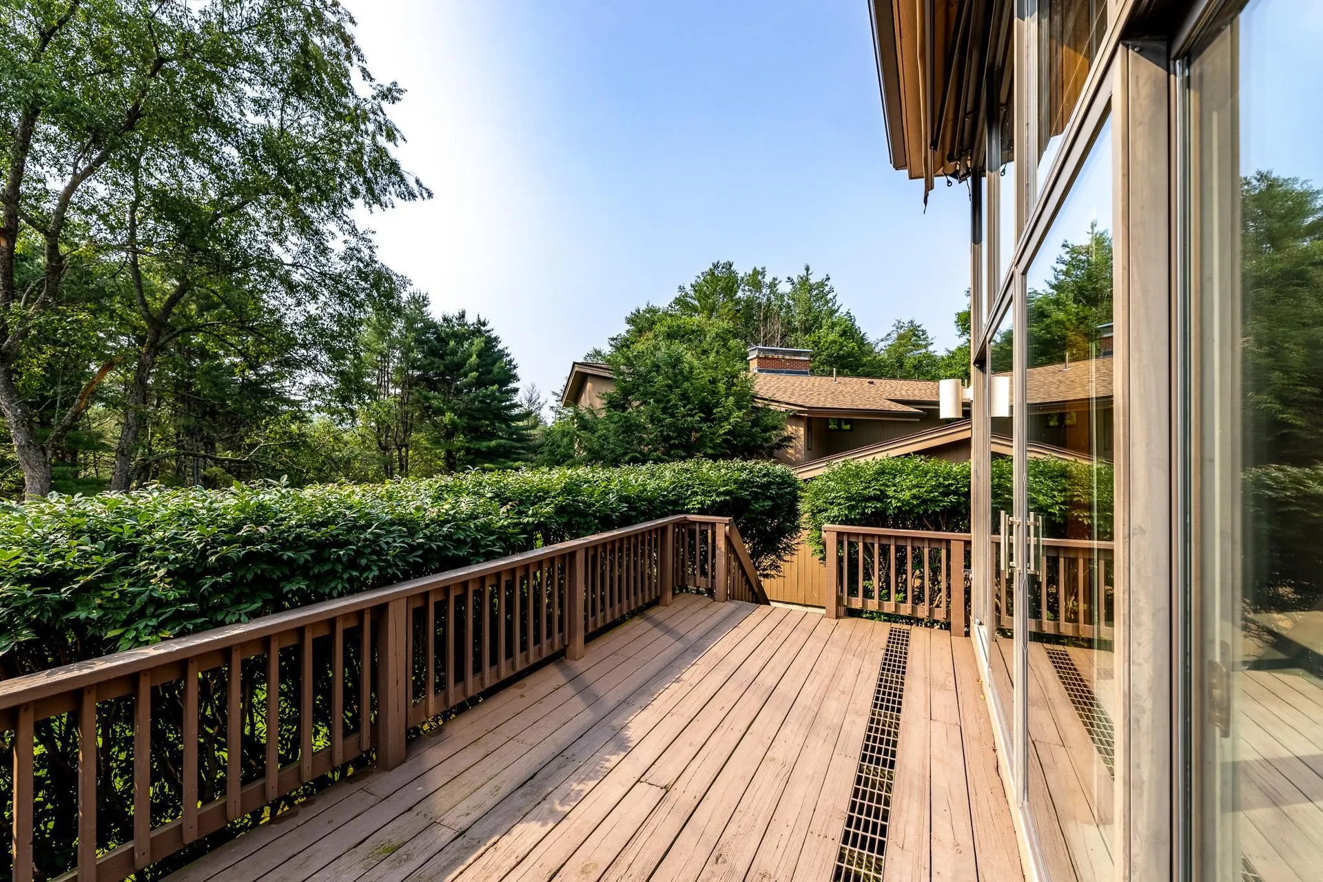 4 Berrill Farms Lane Hanover NH 03755