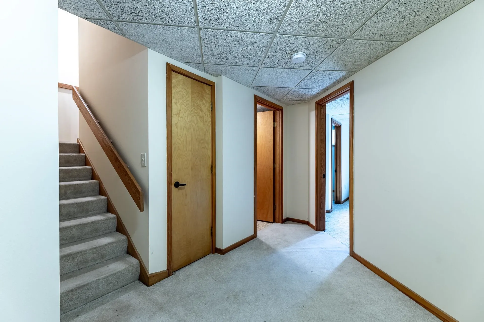 4 Berrill Farms Lane Hanover NH 03755