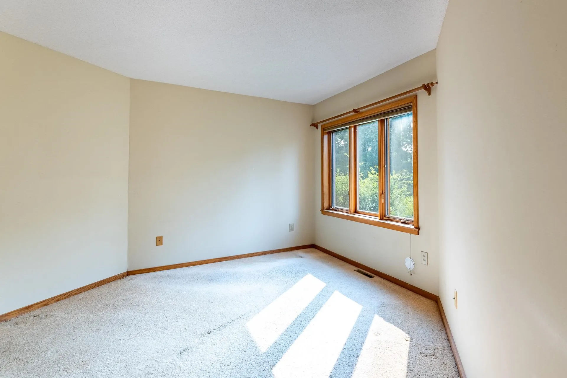 4 Berrill Farms Lane Hanover NH 03755