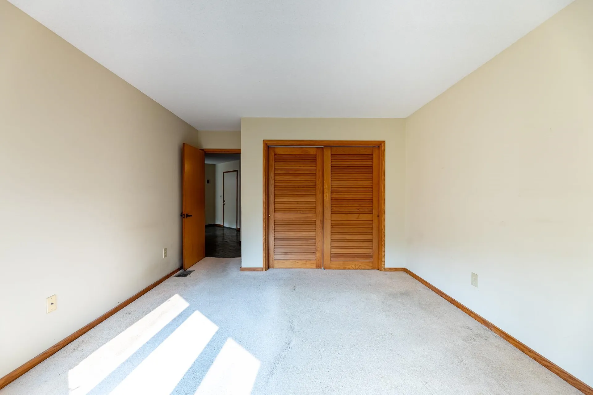 4 Berrill Farms Lane Hanover NH 03755