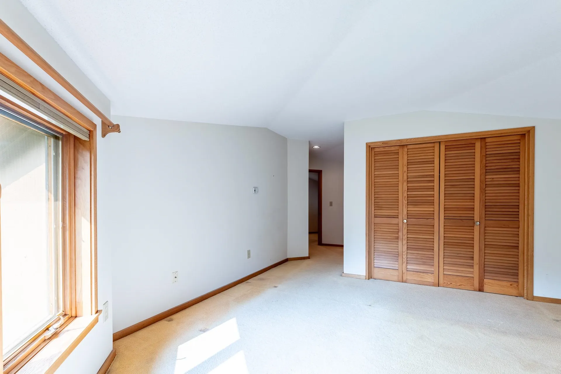 4 Berrill Farms Lane Hanover NH 03755