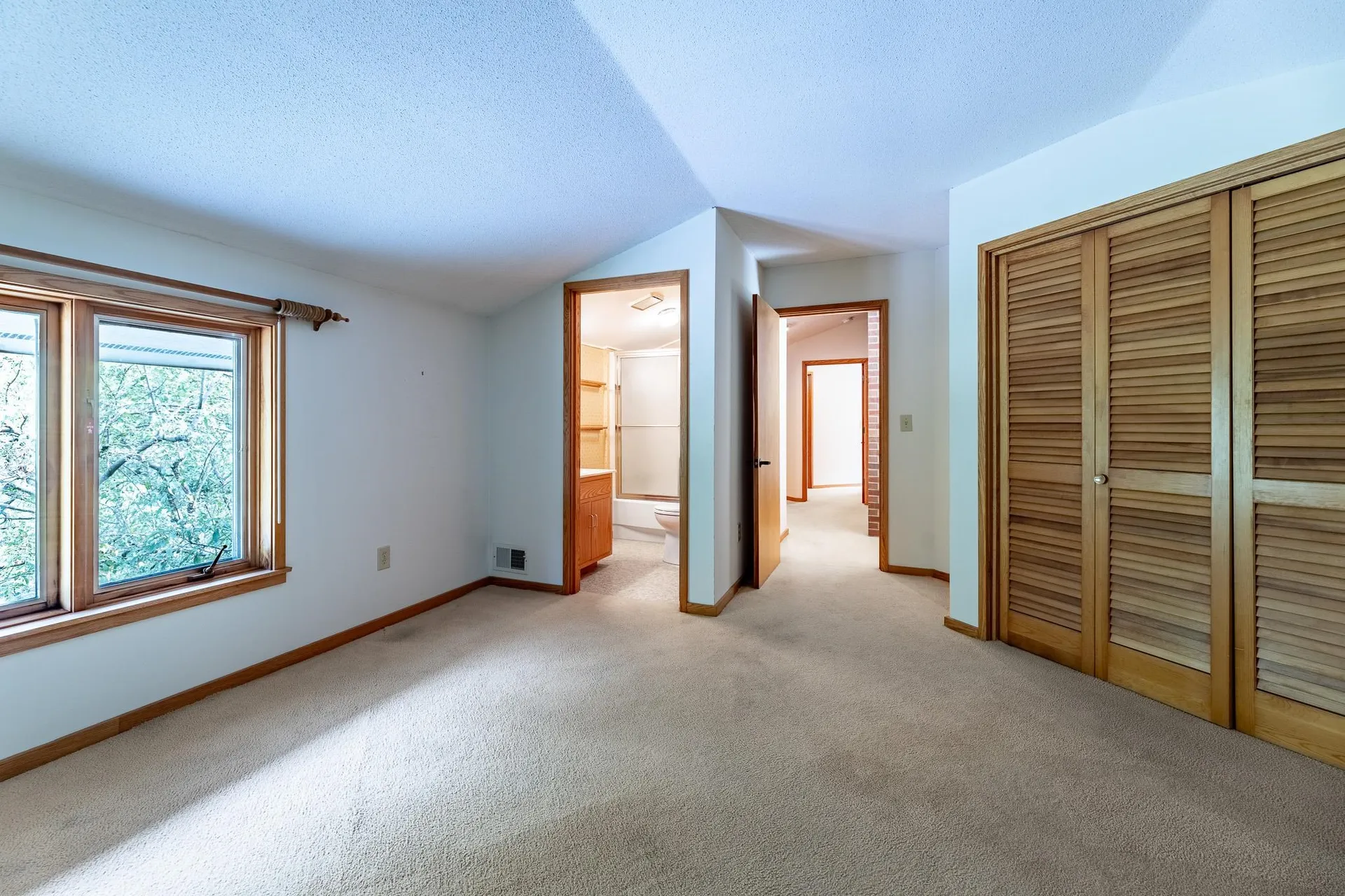 4 Berrill Farms Lane Hanover NH 03755