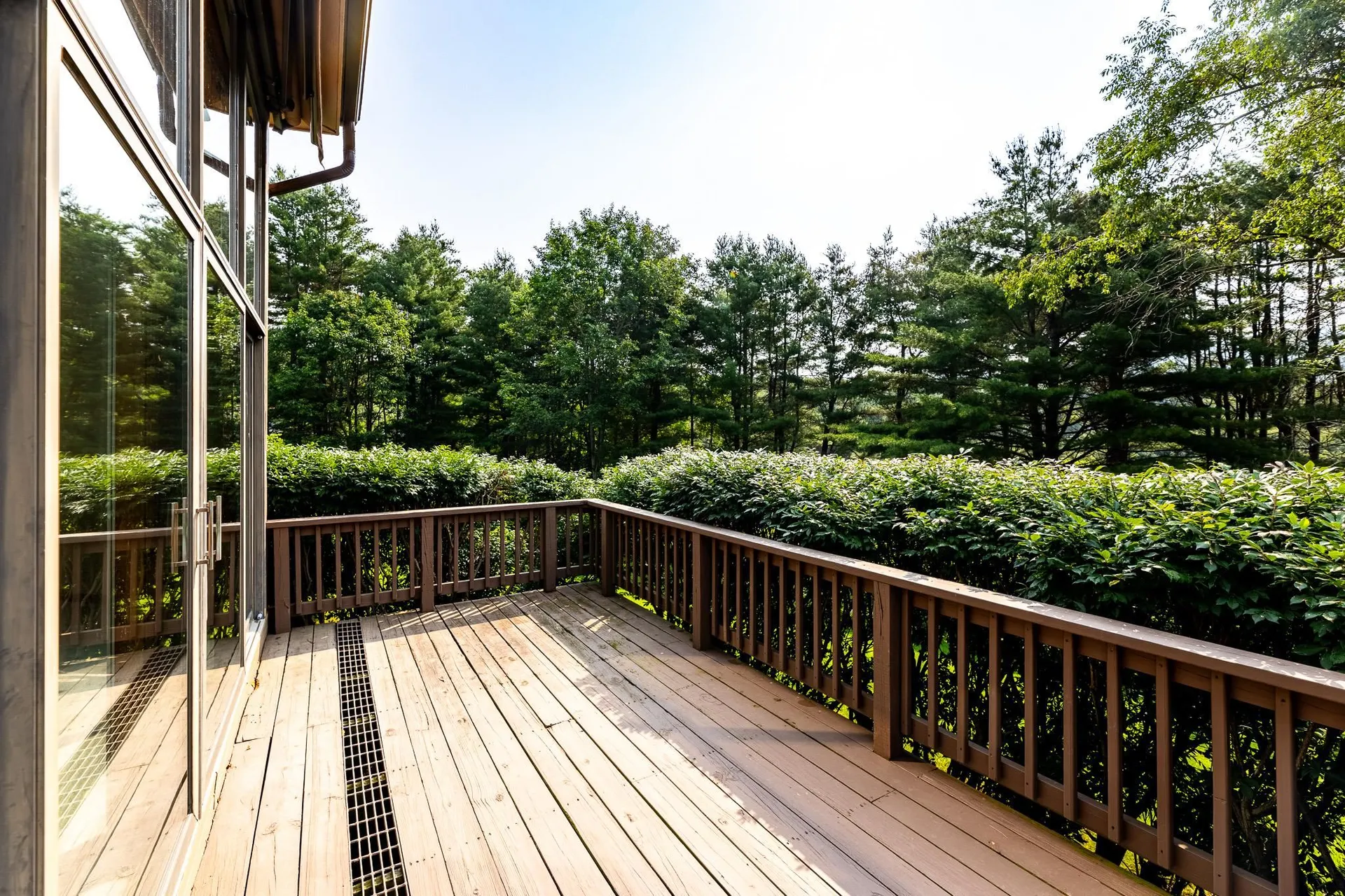 4 Berrill Farms Lane Hanover NH 03755