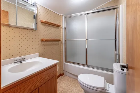 4 Berrill Farms Lane Hanover NH 03755