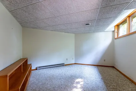 4 Berrill Farms Lane Hanover NH 03755