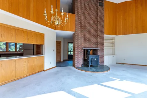 4 Berrill Farms Lane Hanover NH 03755