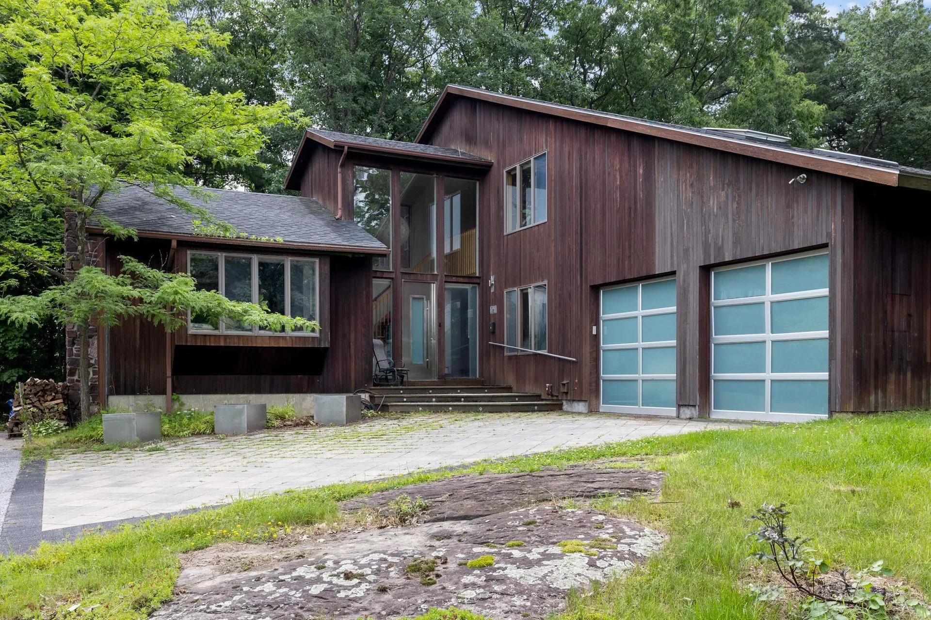 121 Austin Drive Burlington VT 05401