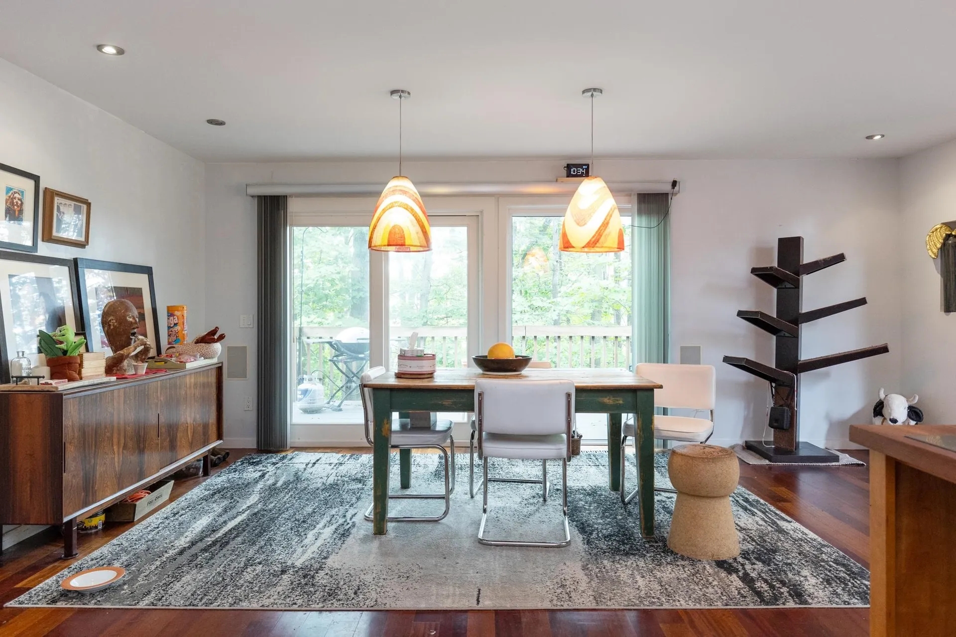 121 Austin Drive Burlington VT 05401