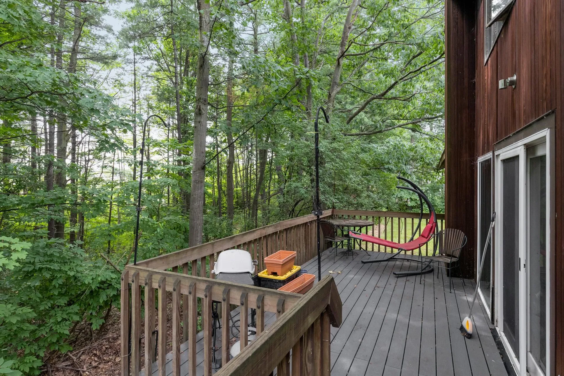 121 Austin Drive Burlington VT 05401