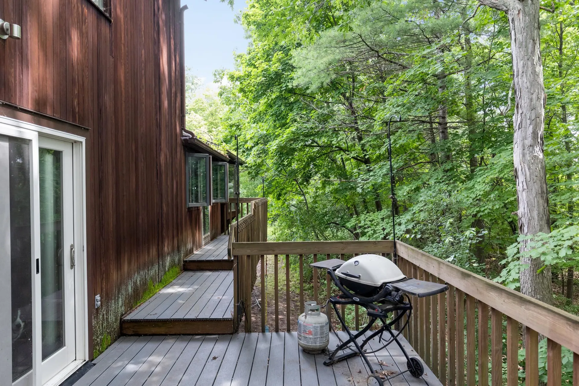 121 Austin Drive Burlington VT 05401