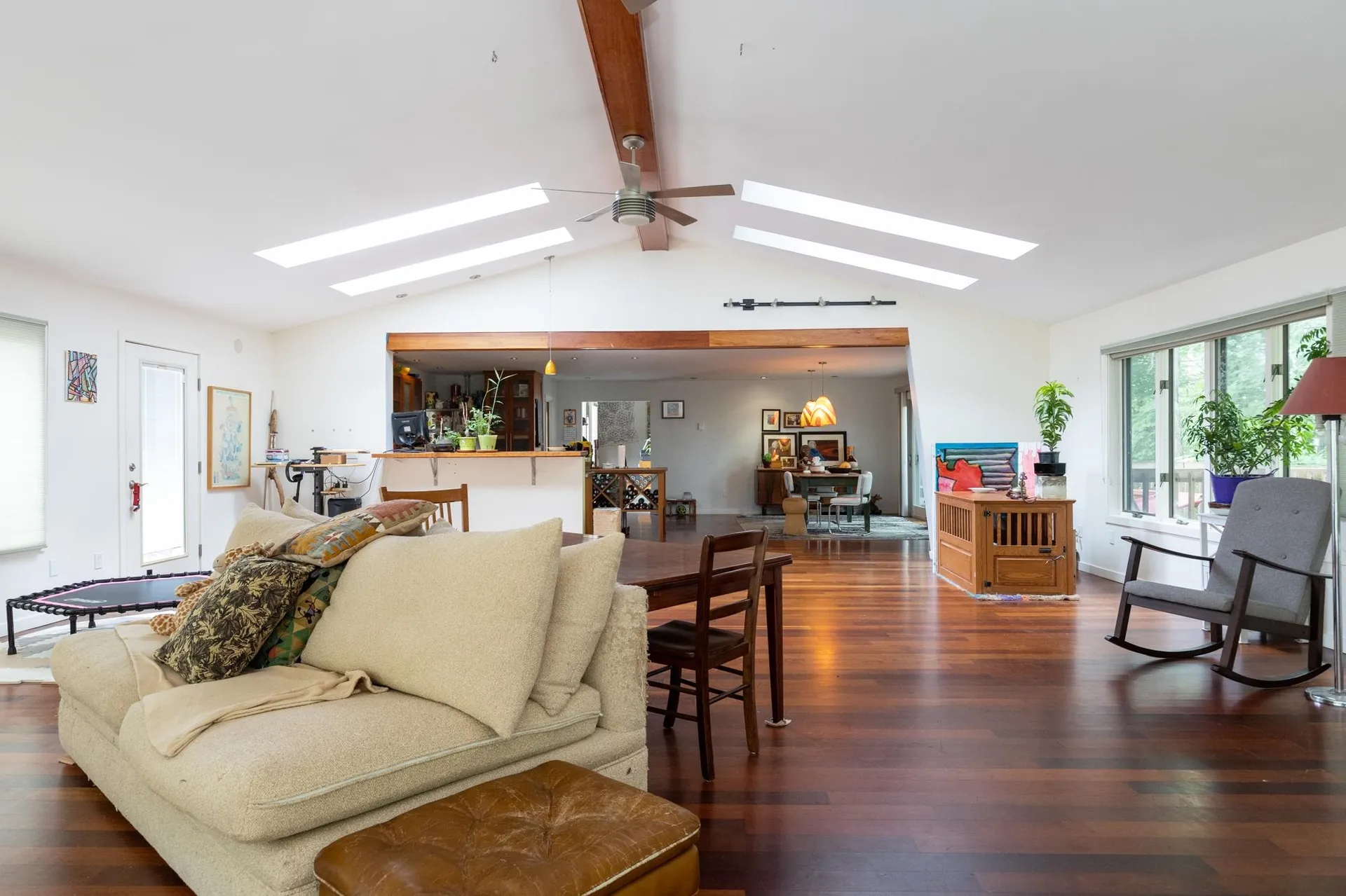 121 Austin Drive Burlington VT 05401