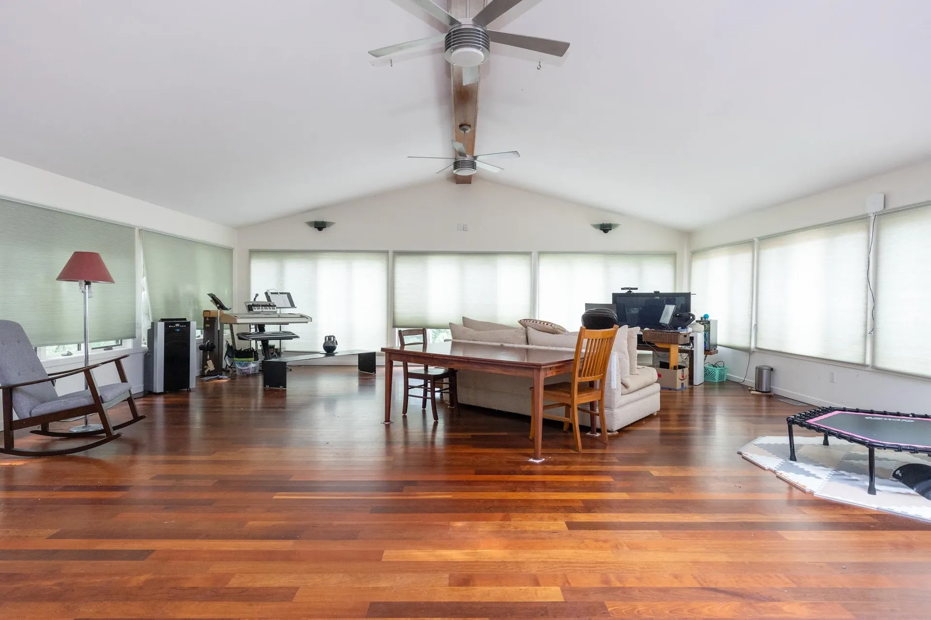 121 Austin Drive Burlington VT 05401