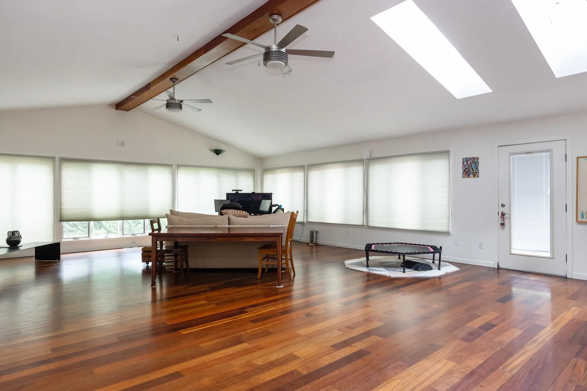 121 Austin Drive Burlington VT 05401