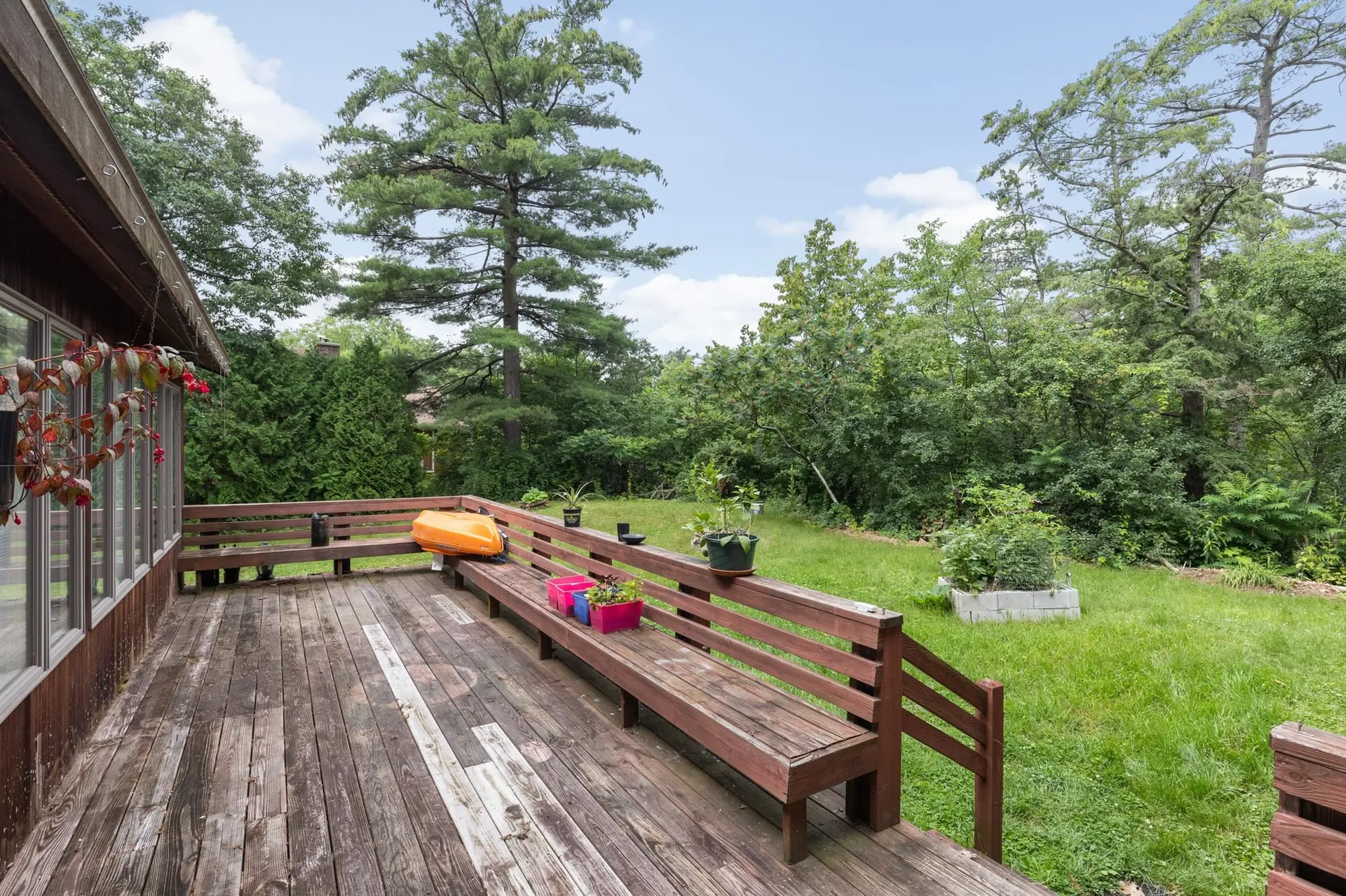 121 Austin Drive Burlington VT 05401