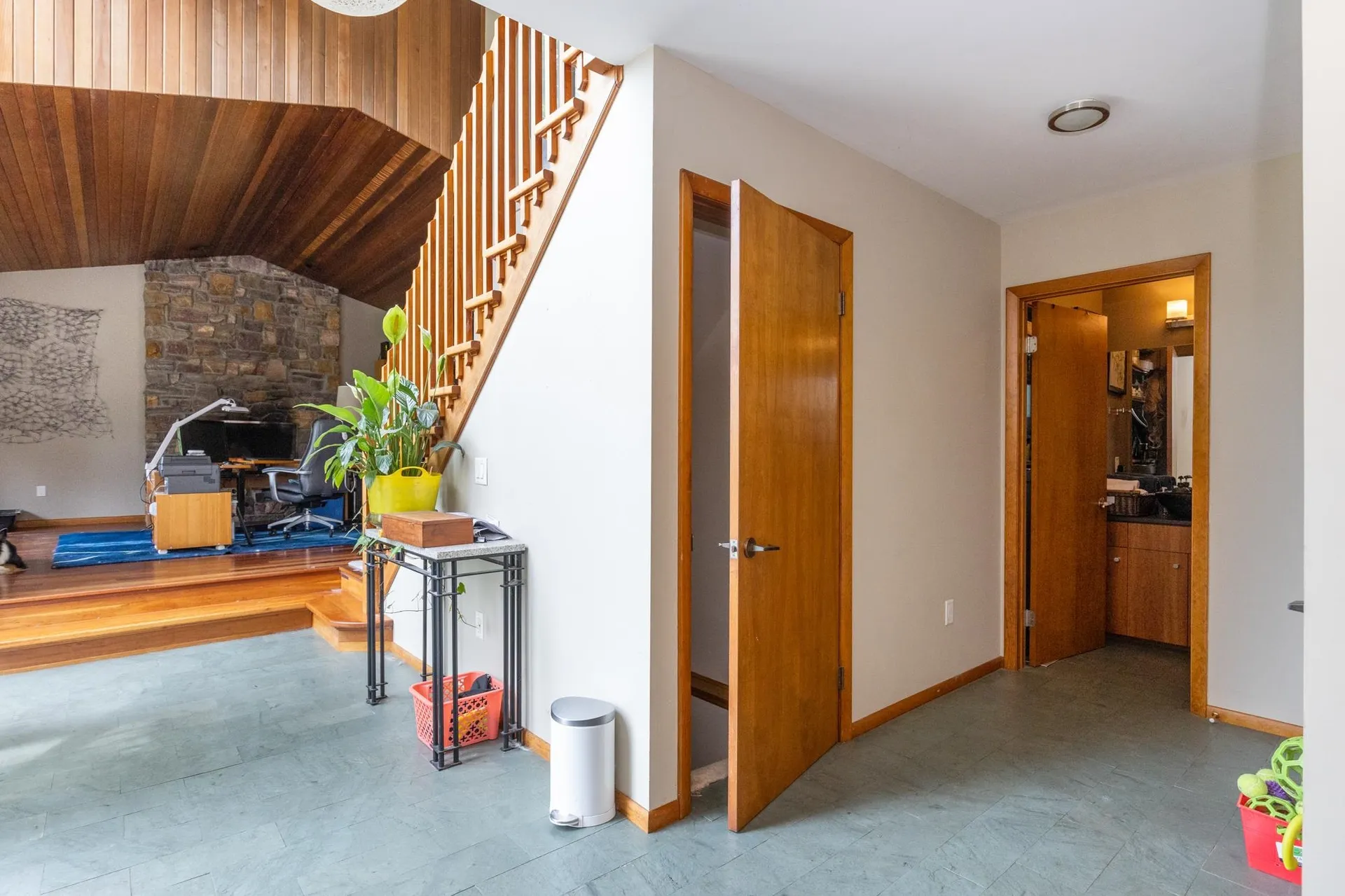 121 Austin Drive Burlington VT 05401