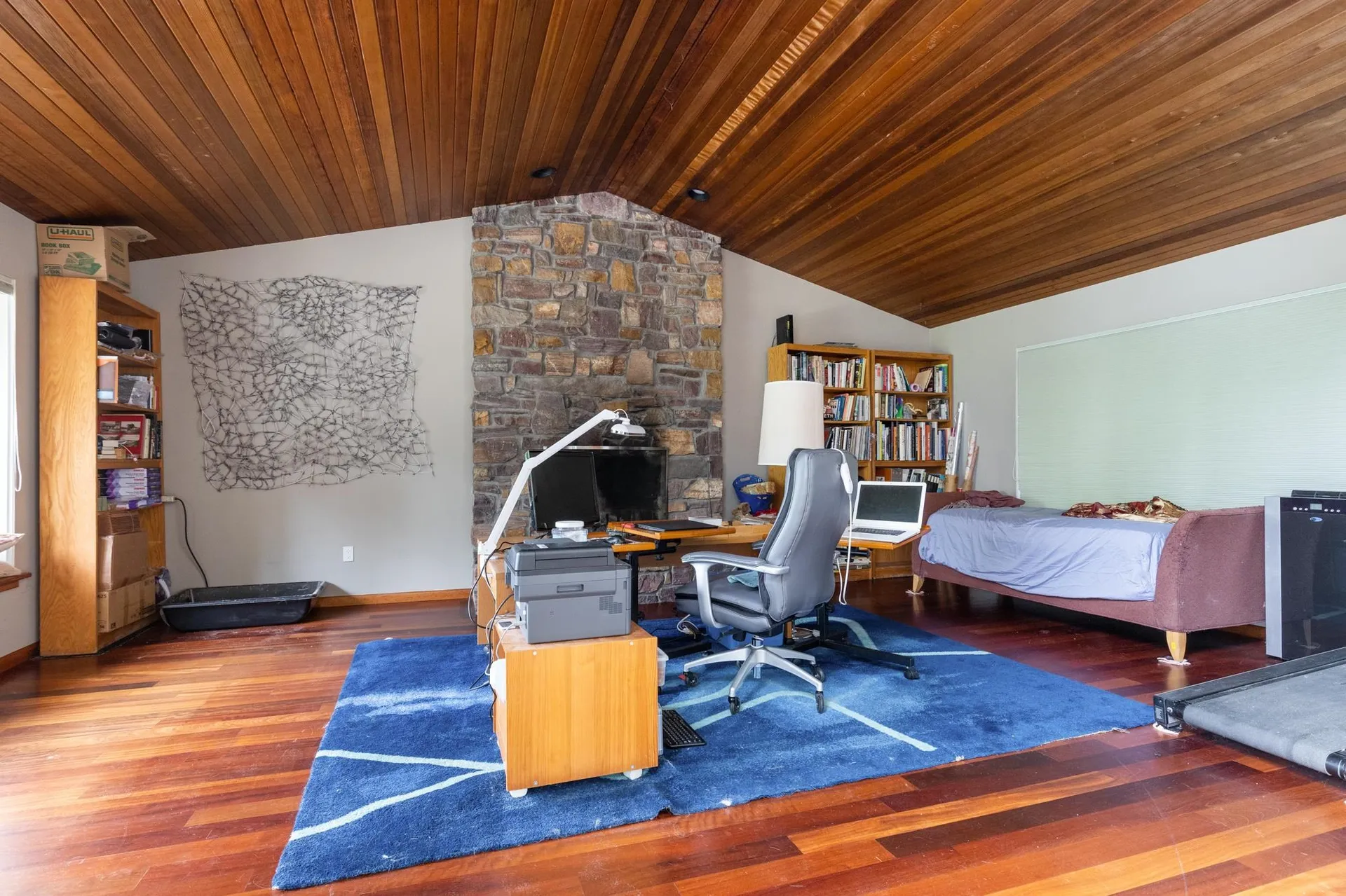 121 Austin Drive Burlington VT 05401