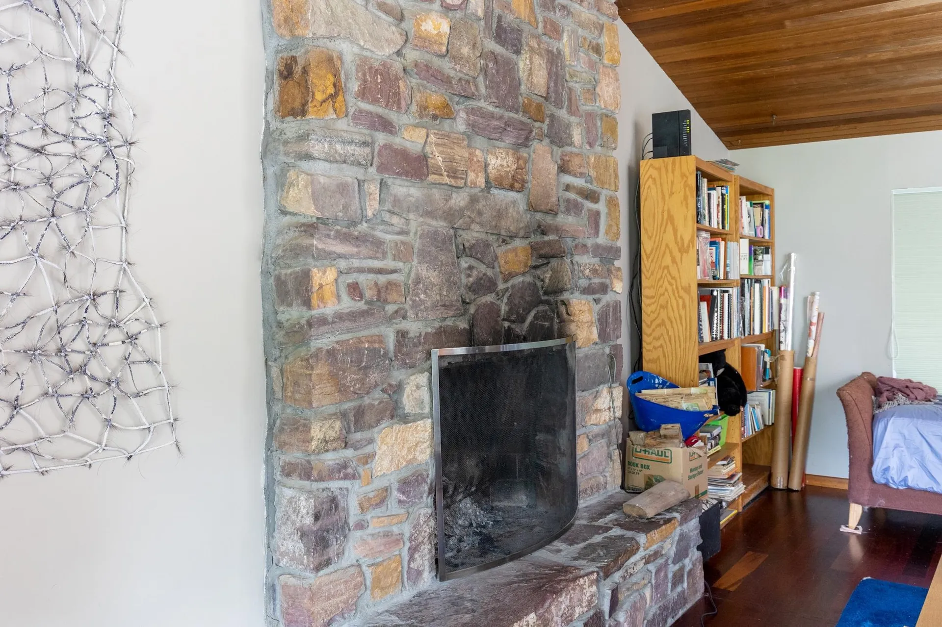 121 Austin Drive Burlington VT 05401