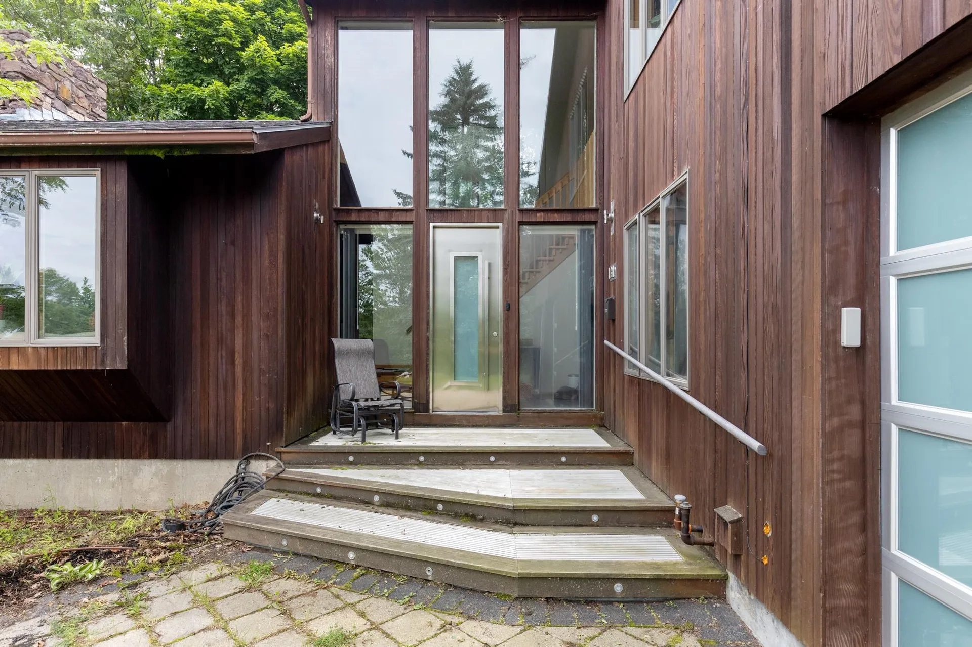 121 Austin Drive Burlington VT 05401