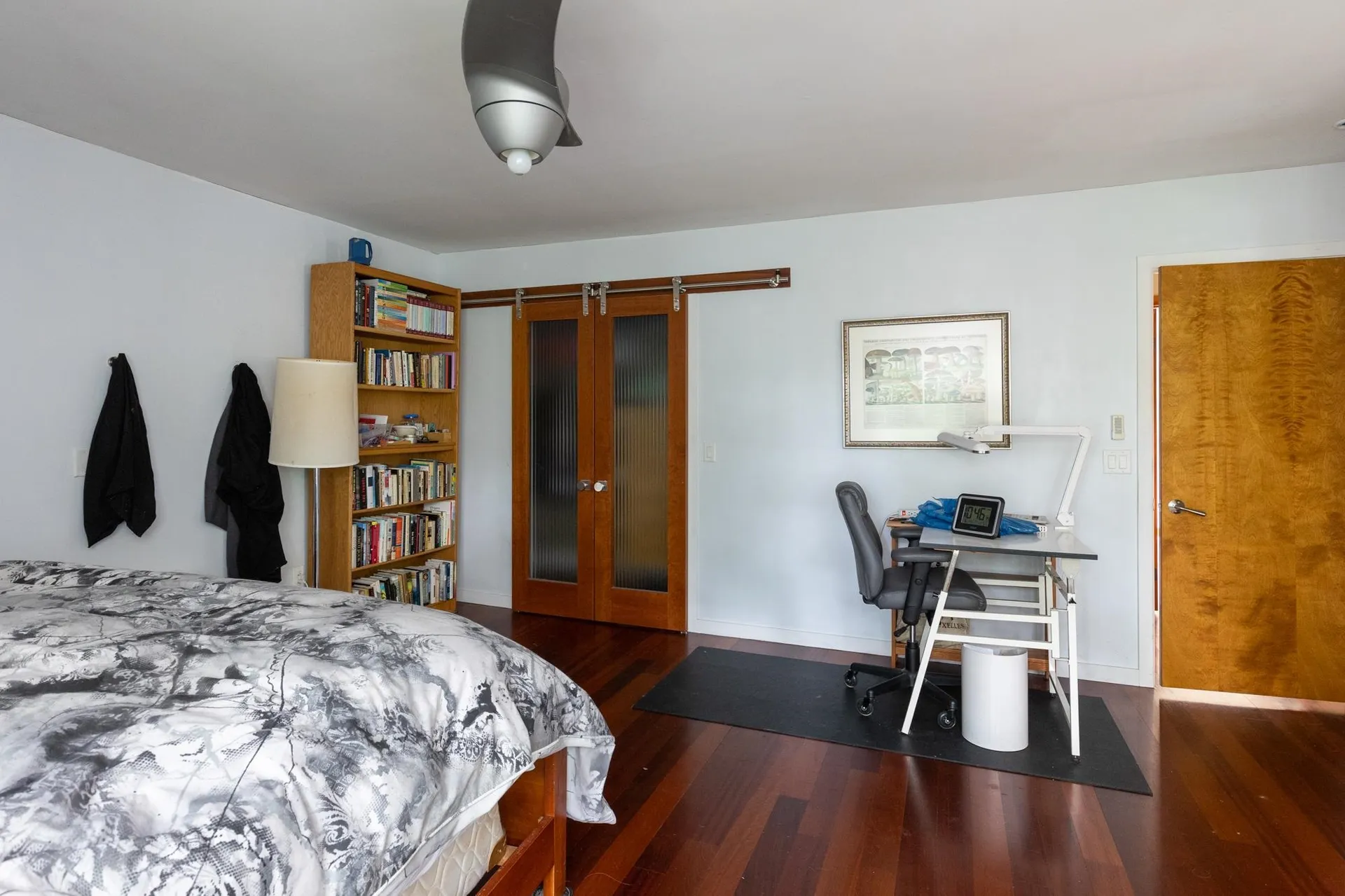 121 Austin Drive Burlington VT 05401