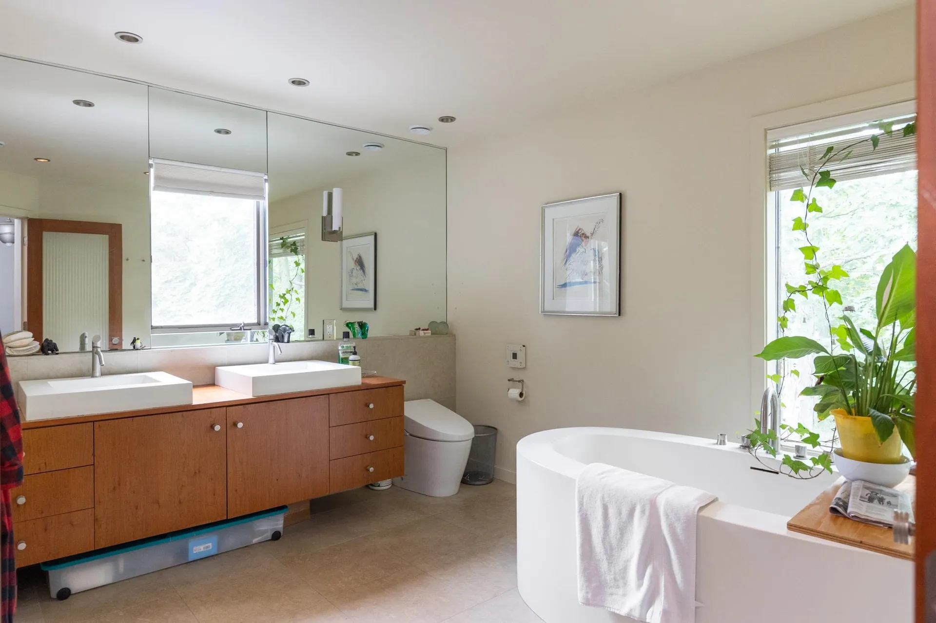 121 Austin Drive Burlington VT 05401