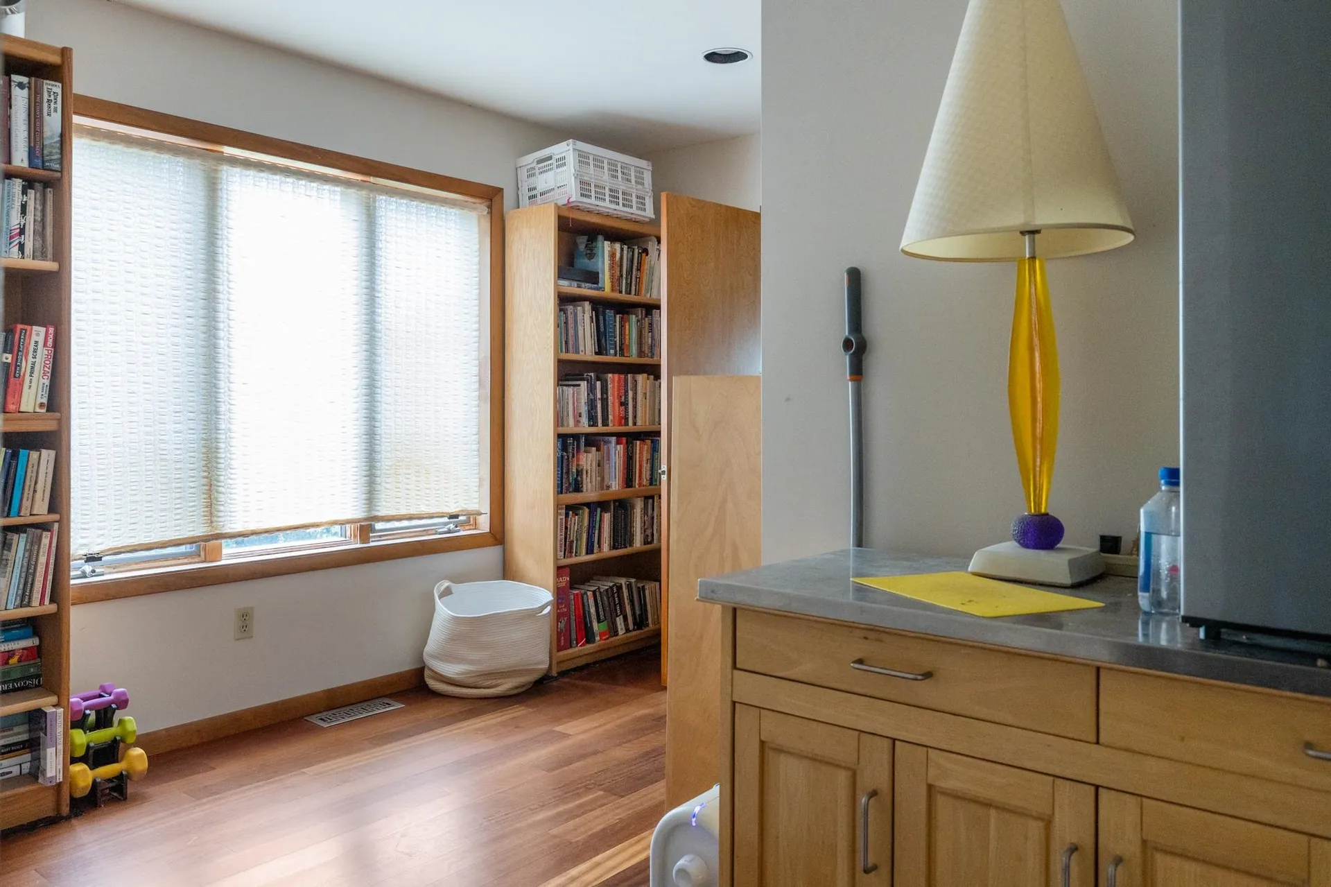 121 Austin Drive Burlington VT 05401