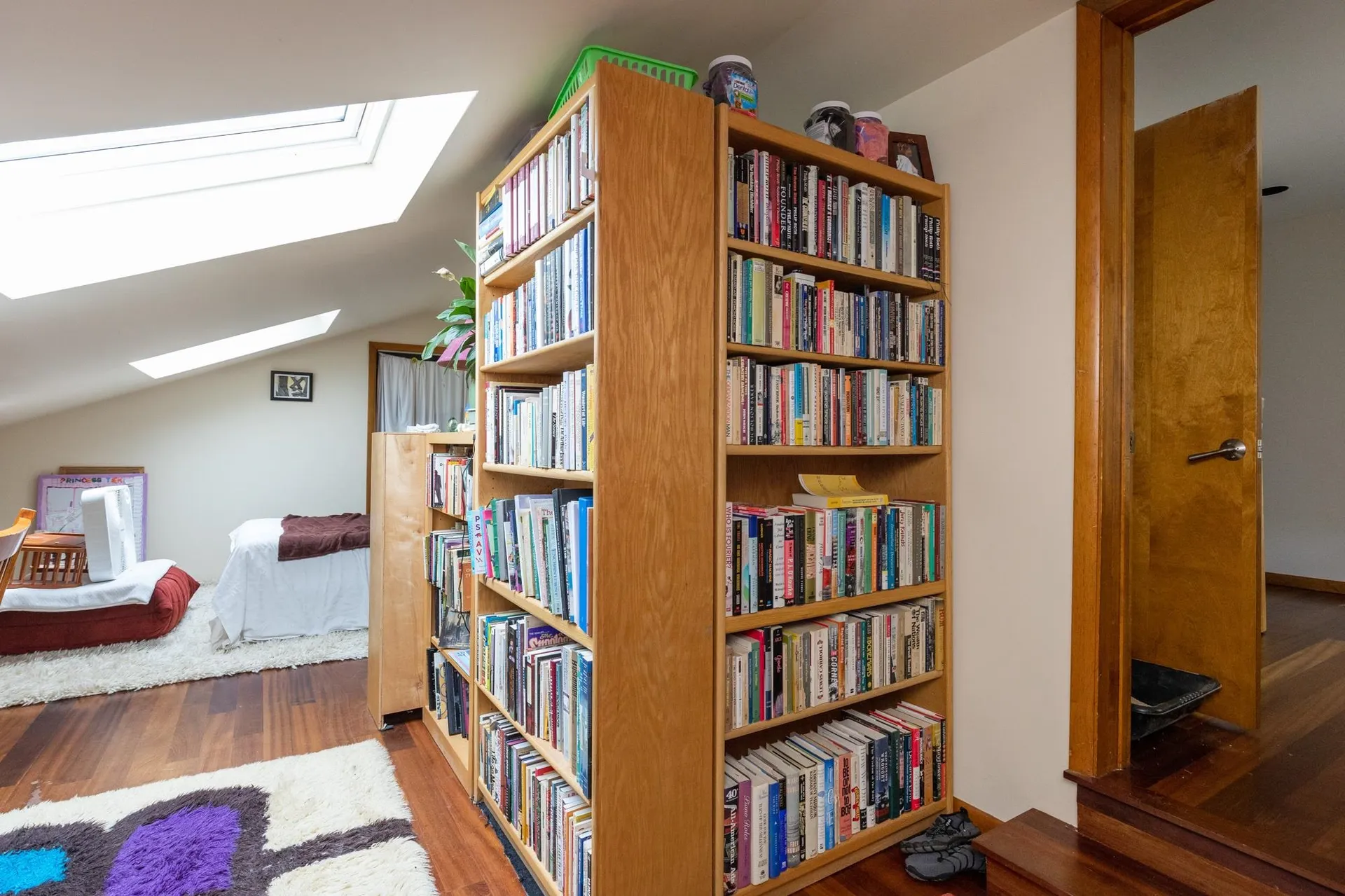 121 Austin Drive Burlington VT 05401