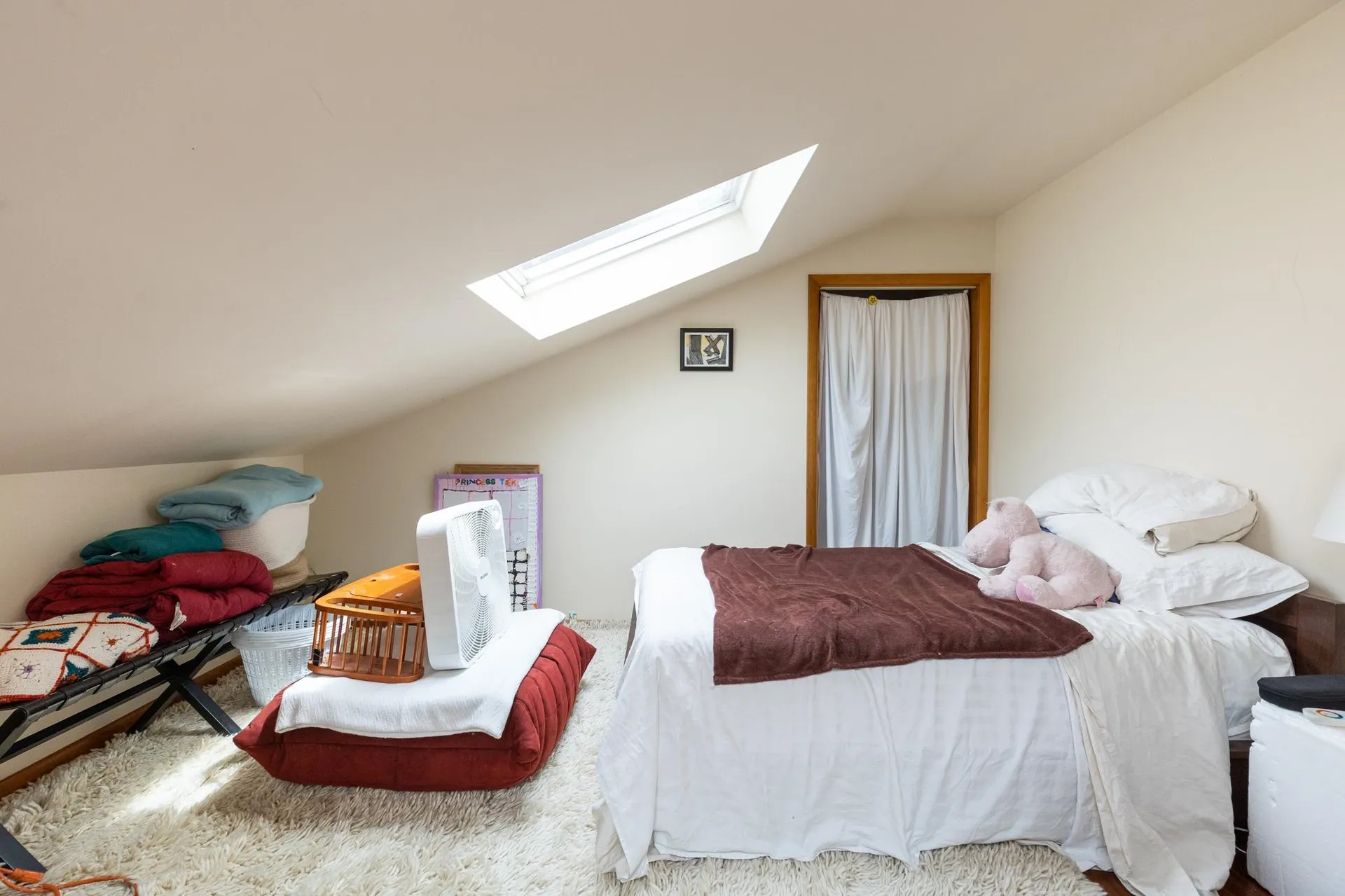 121 Austin Drive Burlington VT 05401