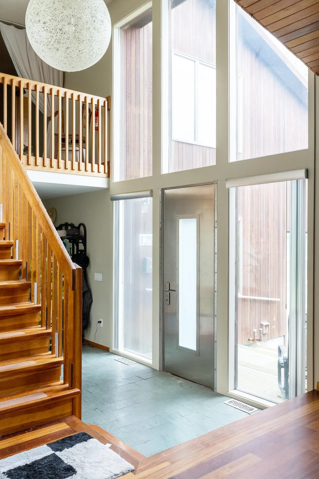 121 Austin Drive Burlington VT 05401