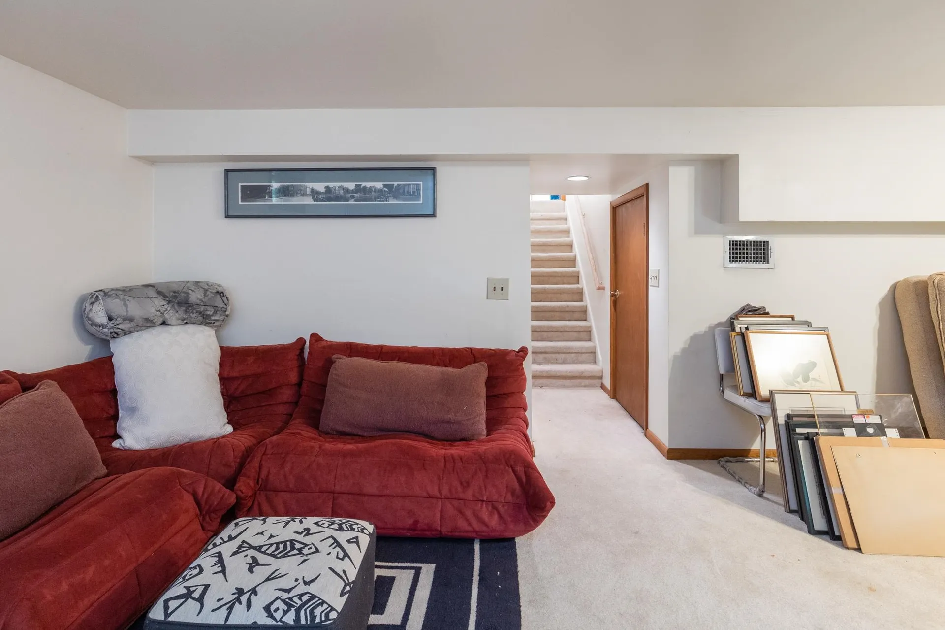 121 Austin Drive Burlington VT 05401