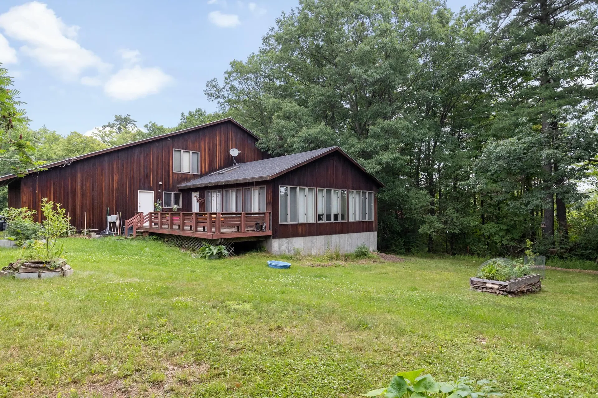 121 Austin Drive Burlington VT 05401