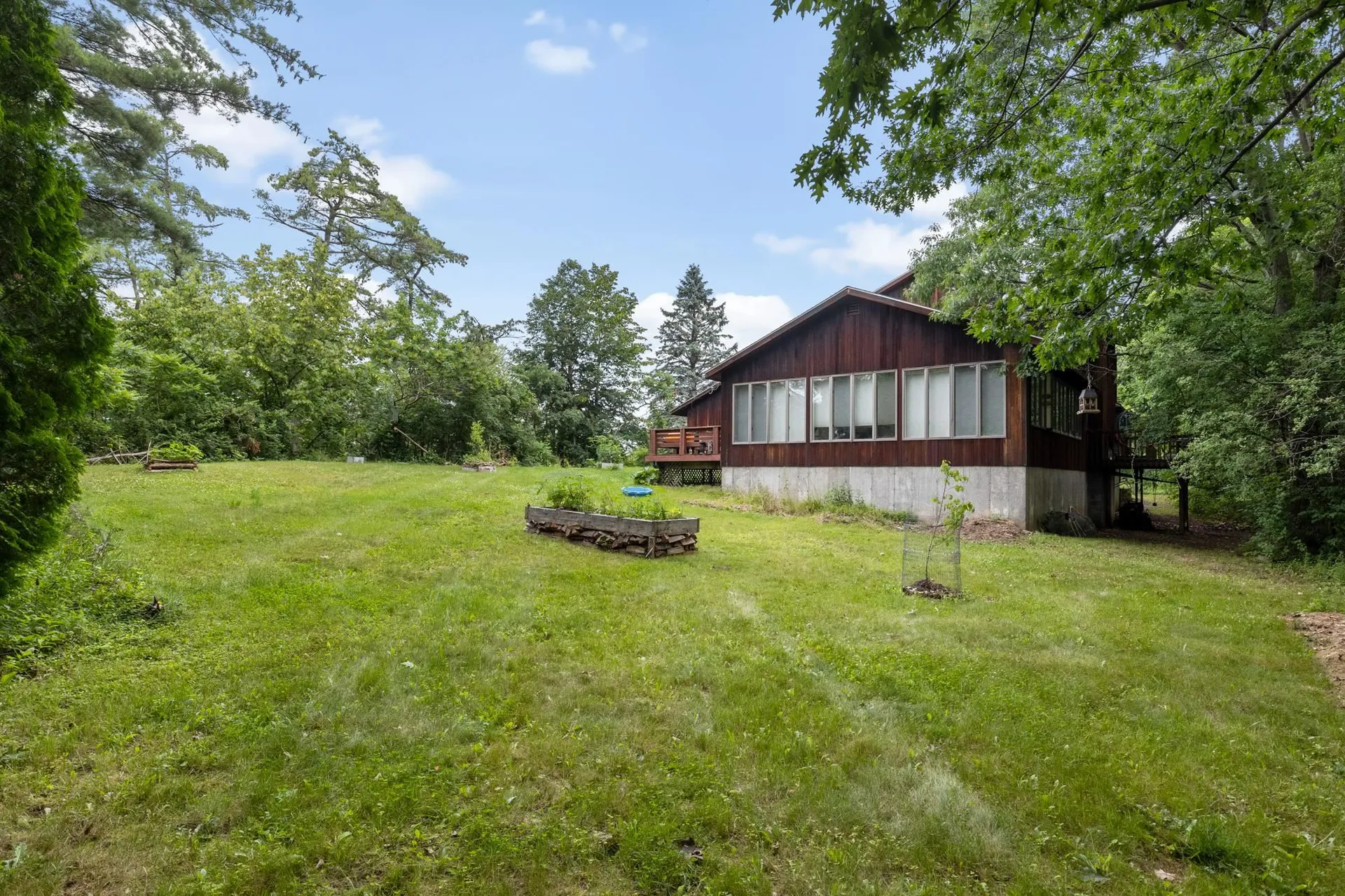 121 Austin Drive Burlington VT 05401