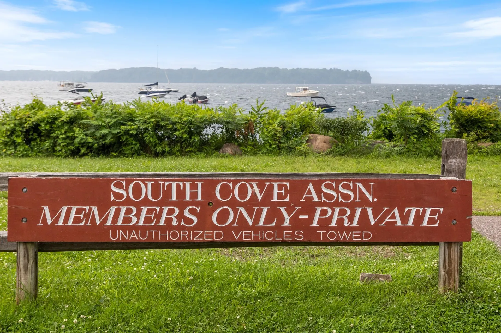 121 Austin Drive Burlington VT 05401