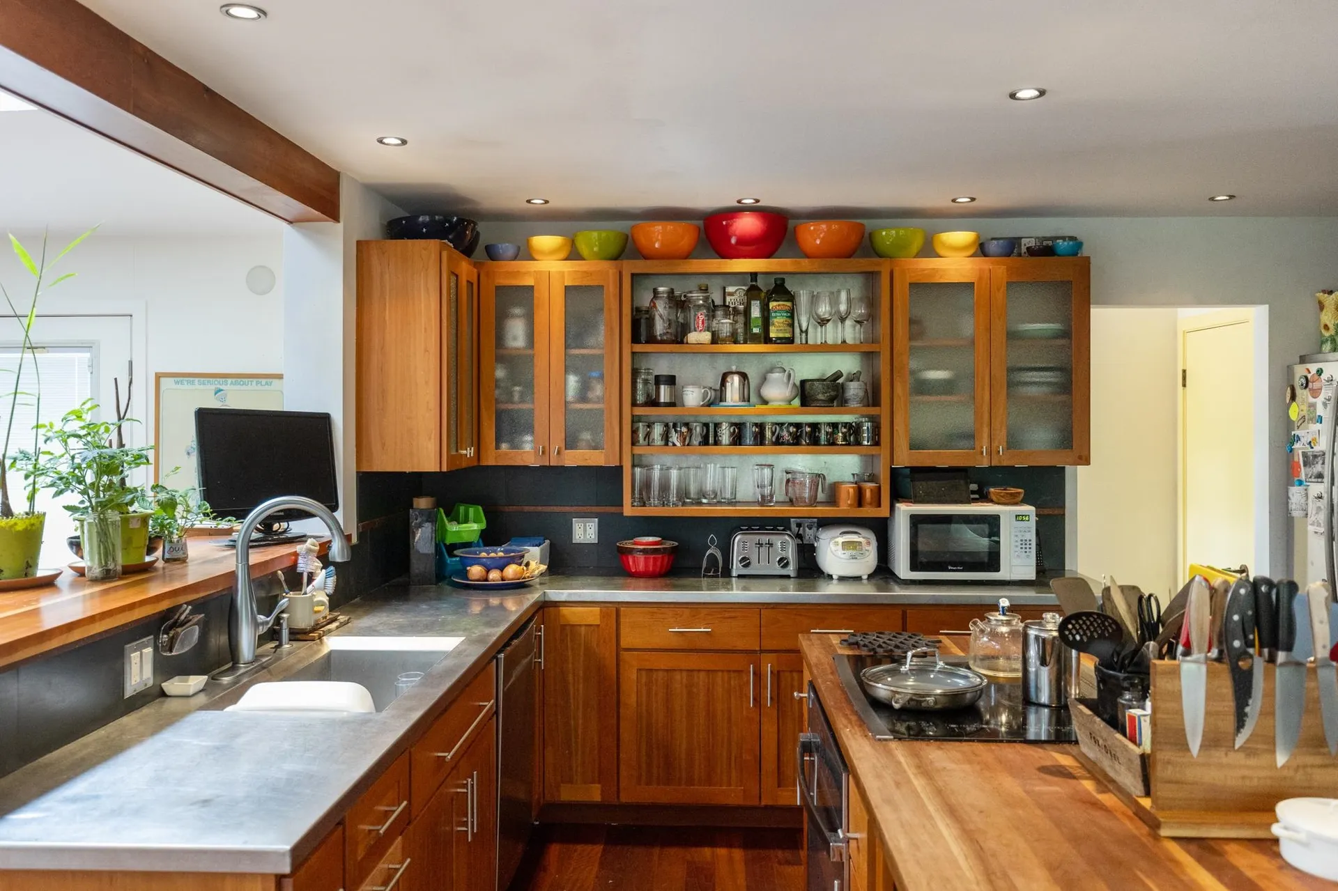 121 Austin Drive Burlington VT 05401
