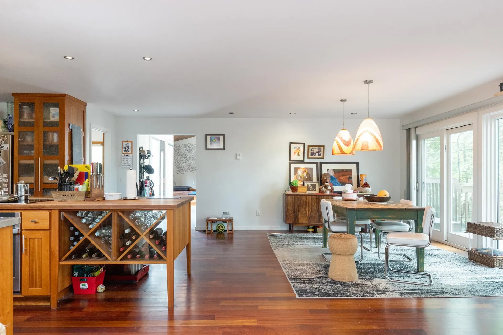 121 Austin Drive Burlington VT 05401