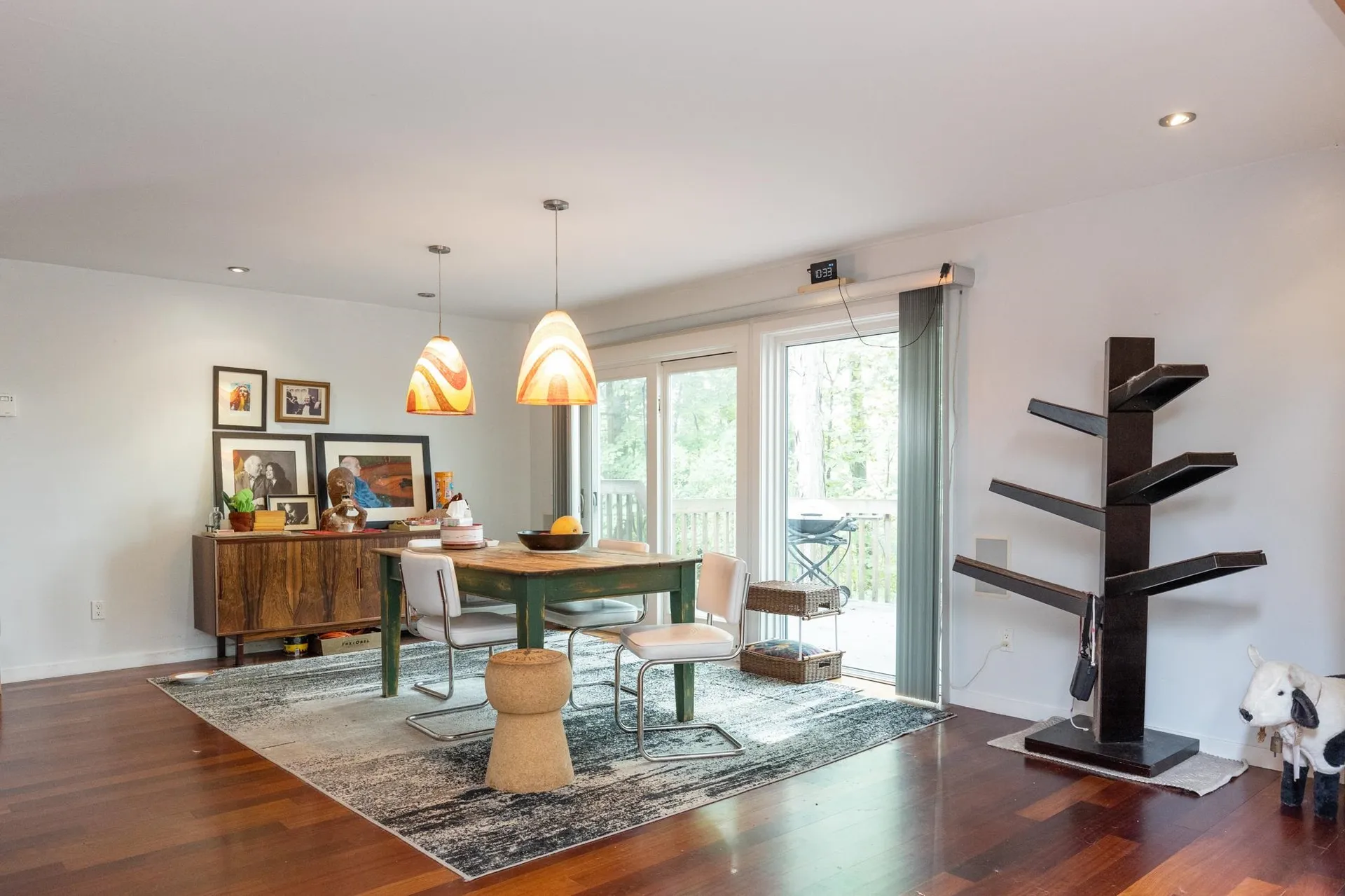 121 Austin Drive Burlington VT 05401