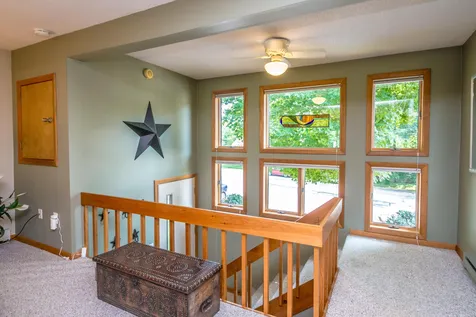 2 Marsden Drive Bartlett NH 03812