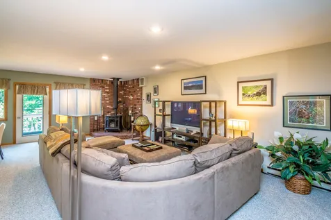 2 Marsden Drive Bartlett NH 03812