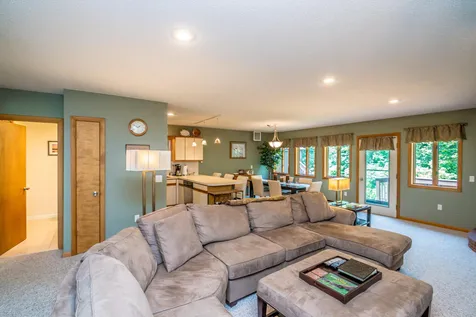 2 Marsden Drive Bartlett NH 03812